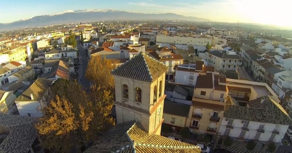 Alquiler de Grúas y Transportes