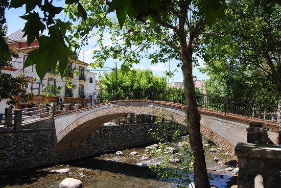 Alquiler de Grúas y Transportes