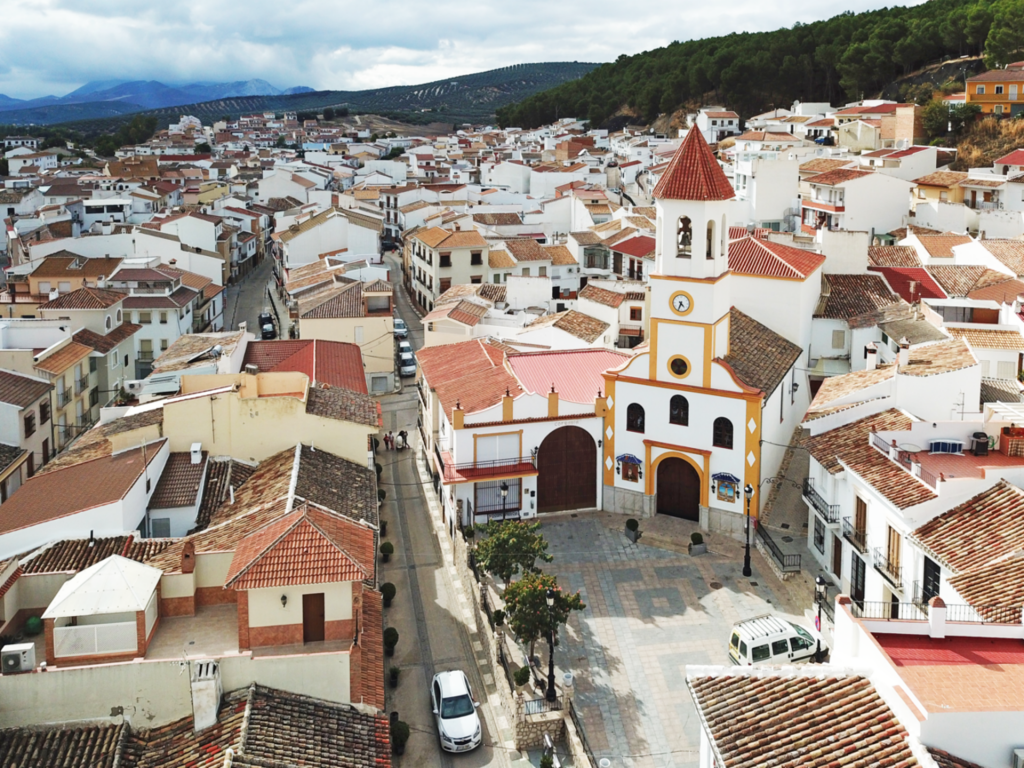 Alquiler de Grúas y Transportes