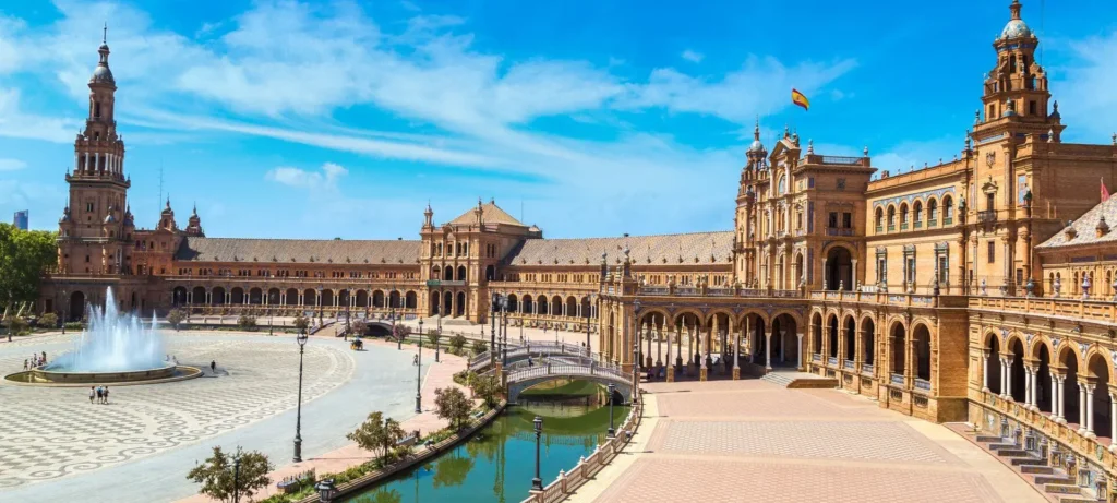 servicios-gruas-jaldo-sevilla